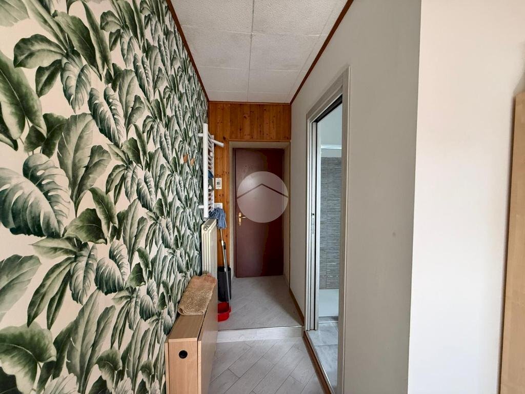 Monolocale Pinerolo, Pinerolo - foto 1