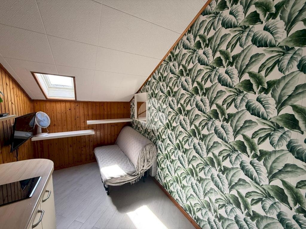 Monolocale Pinerolo, Pinerolo - foto 3