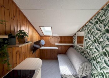 Monolocale Pinerolo, Pinerolo - foto 2