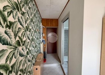 Monolocale Pinerolo, Pinerolo - foto 1