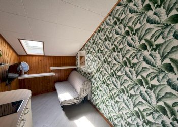 Monolocale Pinerolo, Pinerolo - foto 3