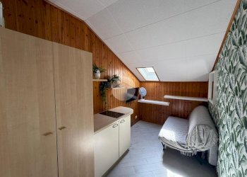 Monolocale Pinerolo, Pinerolo - foto 4