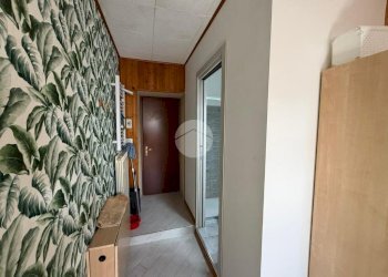 Monolocale Pinerolo, Pinerolo - foto 5