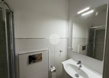 Monolocale Pinerolo, Pinerolo - foto 6