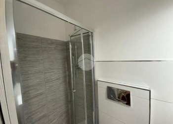 Monolocale Pinerolo, Pinerolo - foto 7