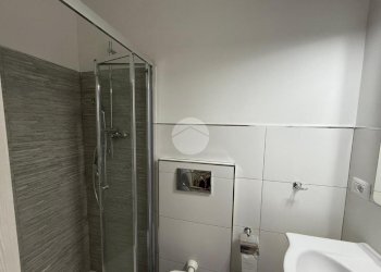 Monolocale Pinerolo, Pinerolo - foto 8