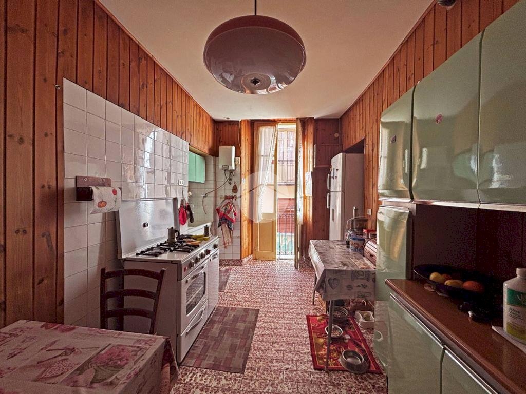 Appartamento Via Archibugieri, Pinerolo - foto 2