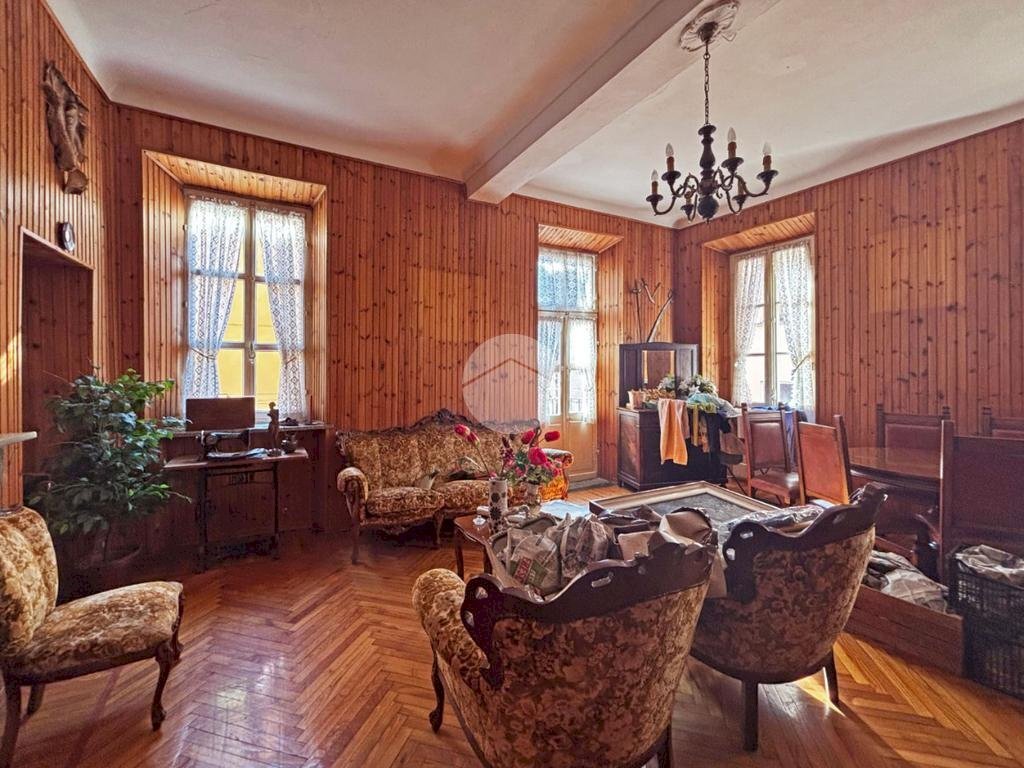 Appartamento Via Archibugieri, Pinerolo - foto 3