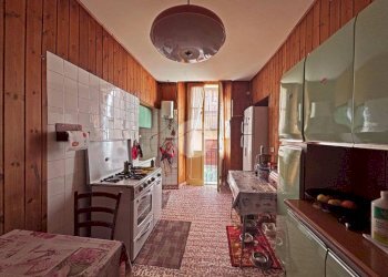 Appartamento Via Archibugieri, Pinerolo - foto 2