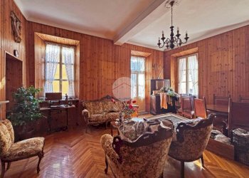 Appartamento Via Archibugieri, Pinerolo - foto 3