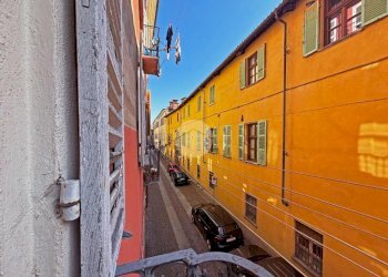 Appartamento Via Archibugieri, Pinerolo - foto 4