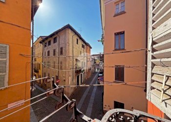 Appartamento Via Archibugieri, Pinerolo - foto 5