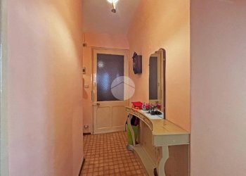 Appartamento Via Archibugieri, Pinerolo - foto 6