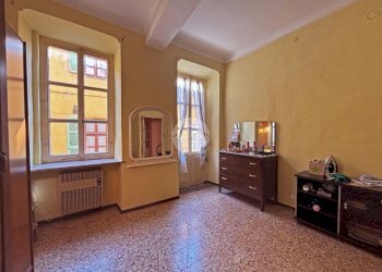 Appartamento Via Archibugieri, Pinerolo - foto 7