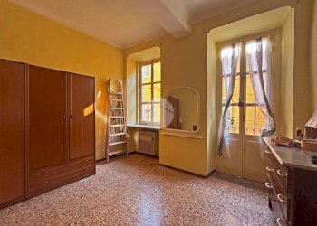 Appartamento Via Archibugieri, Pinerolo - foto 8