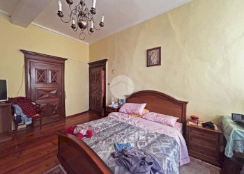 Appartamento Via Archibugieri, Pinerolo - foto 9