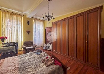 Appartamento Via Archibugieri, Pinerolo - foto 10