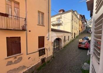 Appartamento Via Archibugieri, Pinerolo - foto 11