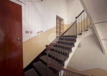 Appartamento Via Archibugieri, Pinerolo - foto 12