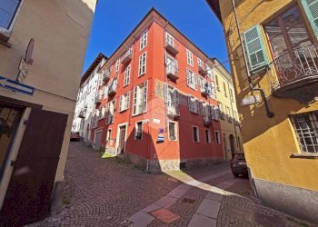 Appartamento Via Archibugieri, Pinerolo - foto 16