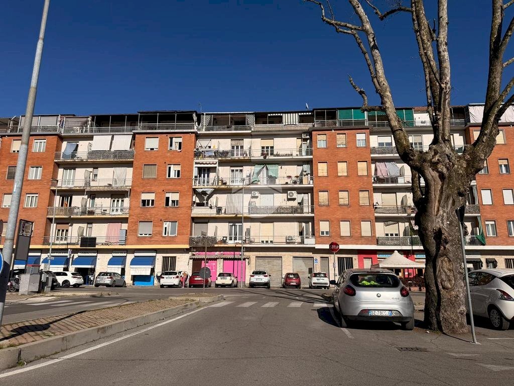 Bilocale Via torino, Carmagnola - foto 1