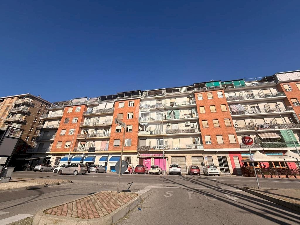 Bilocale Via torino, Carmagnola - foto 3