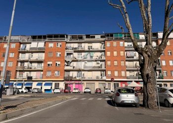 Bilocale Via torino, Carmagnola - foto 1