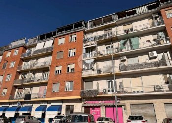 Bilocale Via torino, Carmagnola - foto 2