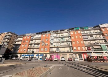 Bilocale Via torino, Carmagnola - foto 3