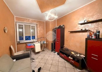 Bilocale Via torino, Carmagnola - foto 4