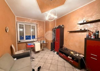 Bilocale Via torino, Carmagnola - foto 6