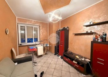 Bilocale Via torino, Carmagnola - foto 8