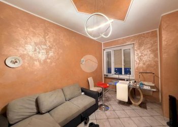 Bilocale Via torino, Carmagnola - foto 9