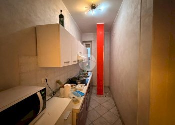 Bilocale Via torino, Carmagnola - foto 10