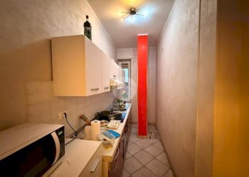 Bilocale Via torino, Carmagnola - foto 12