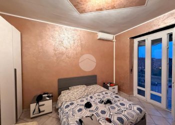 Bilocale Via torino, Carmagnola - foto 14