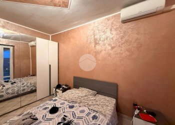 Bilocale Via torino, Carmagnola - foto 15