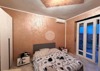 Bilocale Via torino, Carmagnola - foto 16