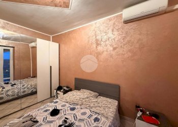 Bilocale Via torino, Carmagnola - foto 17