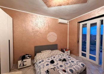 Bilocale Via torino, Carmagnola - foto 18