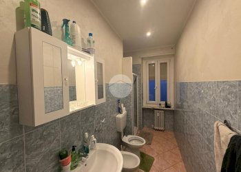 Bilocale Via torino, Carmagnola - foto 19