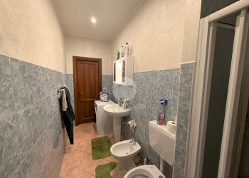 Bilocale Via torino, Carmagnola - foto 20