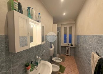 Bilocale Via torino, Carmagnola - foto 22