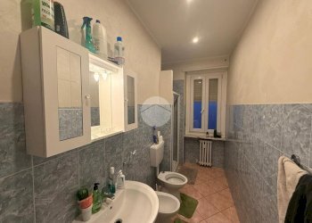 Bilocale Via torino, Carmagnola - foto 23