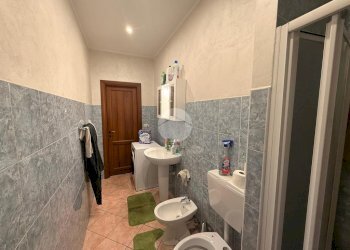 Bilocale Via torino, Carmagnola - foto 24