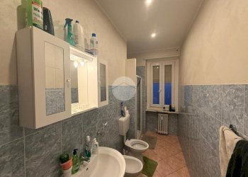 Bilocale Via torino, Carmagnola - foto 25