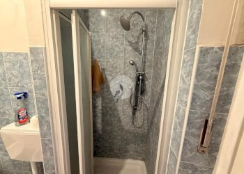 Bilocale Via torino, Carmagnola - foto 26