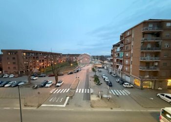 Bilocale Via torino, Carmagnola - foto 28