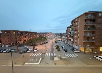 Bilocale Via torino, Carmagnola - foto 29