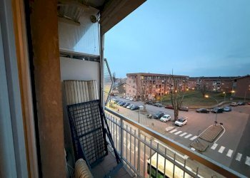 Bilocale Via torino, Carmagnola - foto 30